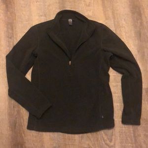 REI Fleece